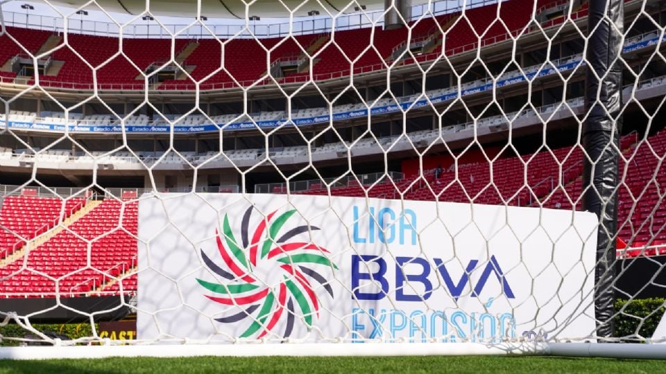 Vuelve el ascenso y descenso en Liga MX