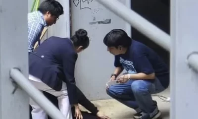 La UNAM activó de inmediato el protocolo de atención para casos de violencia con arma y suspendió las clases en el plantel para garantizar la seguridad de la comunidad.