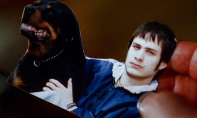 Tras la función, el músico y compositor Gustavo Santaolalla ofrecerá un concierto en vivo interpretando parte de la banda sonora que marcó momentos memorables del filme, además de otras piezas de su trayectoria