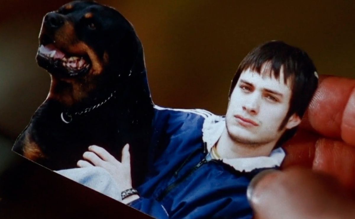 Tras la función, el músico y compositor Gustavo Santaolalla ofrecerá un concierto en vivo interpretando parte de la banda sonora que marcó momentos memorables del filme, además de otras piezas de su trayectoria