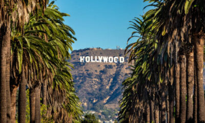 Trump ya había adelantado en mayo pasado su intención de aplicar esta tarifa, sin detallar aún cómo ni cuándo se implementará, ni si afectará también a los estrenos en plataformas de streaming.