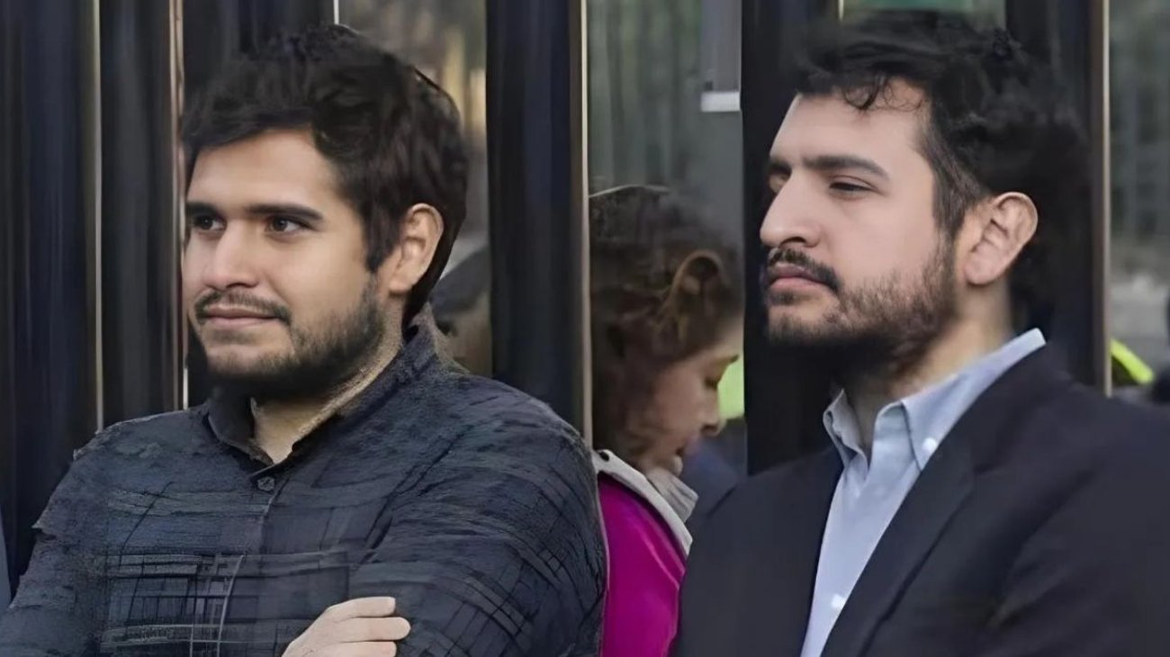 Morales Ángeles afirmó que fue la propia Marina la que destapó el caso y subrayó que no se permitirá que actos de corrupción definan el prestigio de la institución.