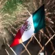 Desde Palacio Nacional, la mandataria aclaró que no se trata de suspender las celebraciones, sino de coordinarlas de forma segura con los consulados mexicanos. “Sí, más que que no celebren, que tengan precaución