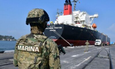 El juez dictó prisión preventiva justificada y estableció un plazo de seis meses para la investigación complementaria.