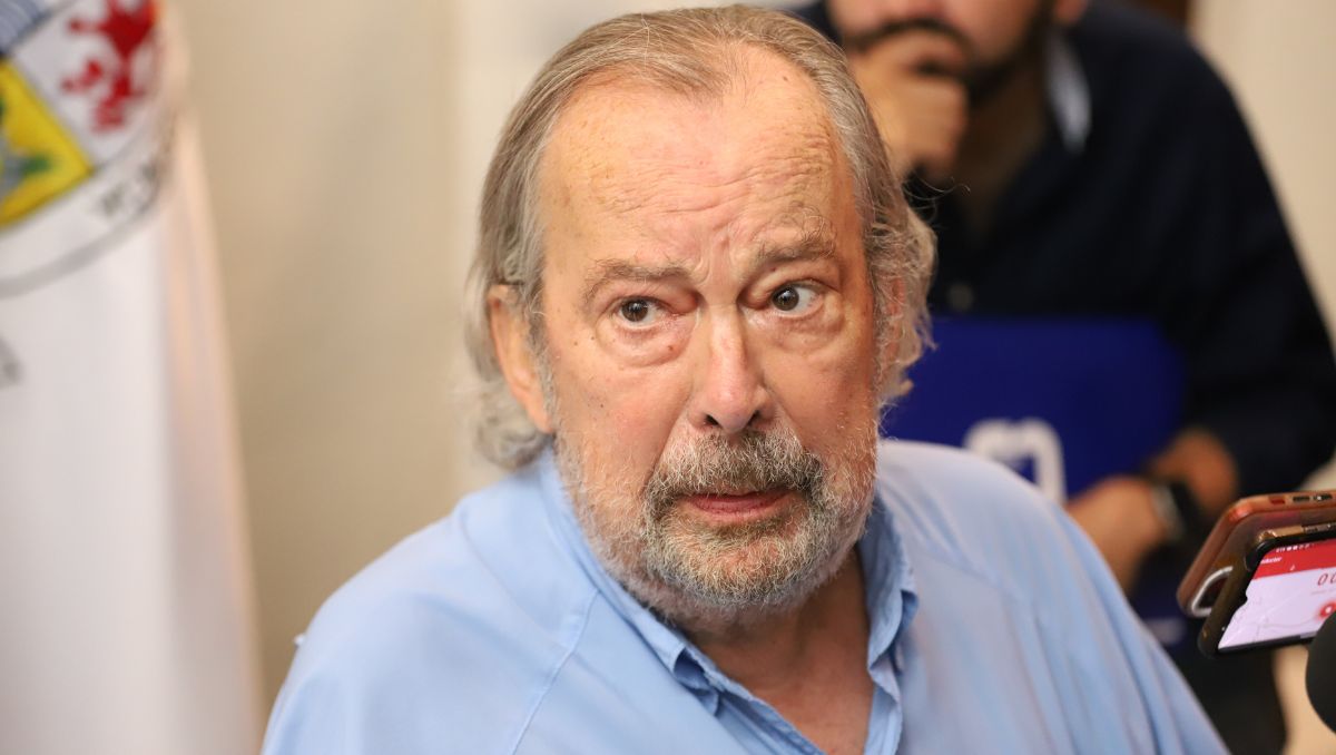 La medida recibió respaldo de diputados de Morena, Movimiento Ciudadano, PRI y PRD, quienes coincidieron en la importancia de reconocer el compromiso y liderazgo cultural del empresario.