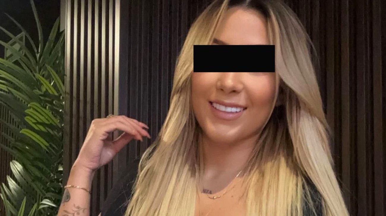 De acuerdo con reportes, Miller fue una de las últimas personas que vio con vida al cantante B-King y habría sido citada por la Fiscalía capitalina para declarar en el caso.