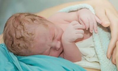 Del total de nacimientos, 50.6 % fueron hombres y 49.4 % mujeres, dejando un índice de masculinidad de 102.9.