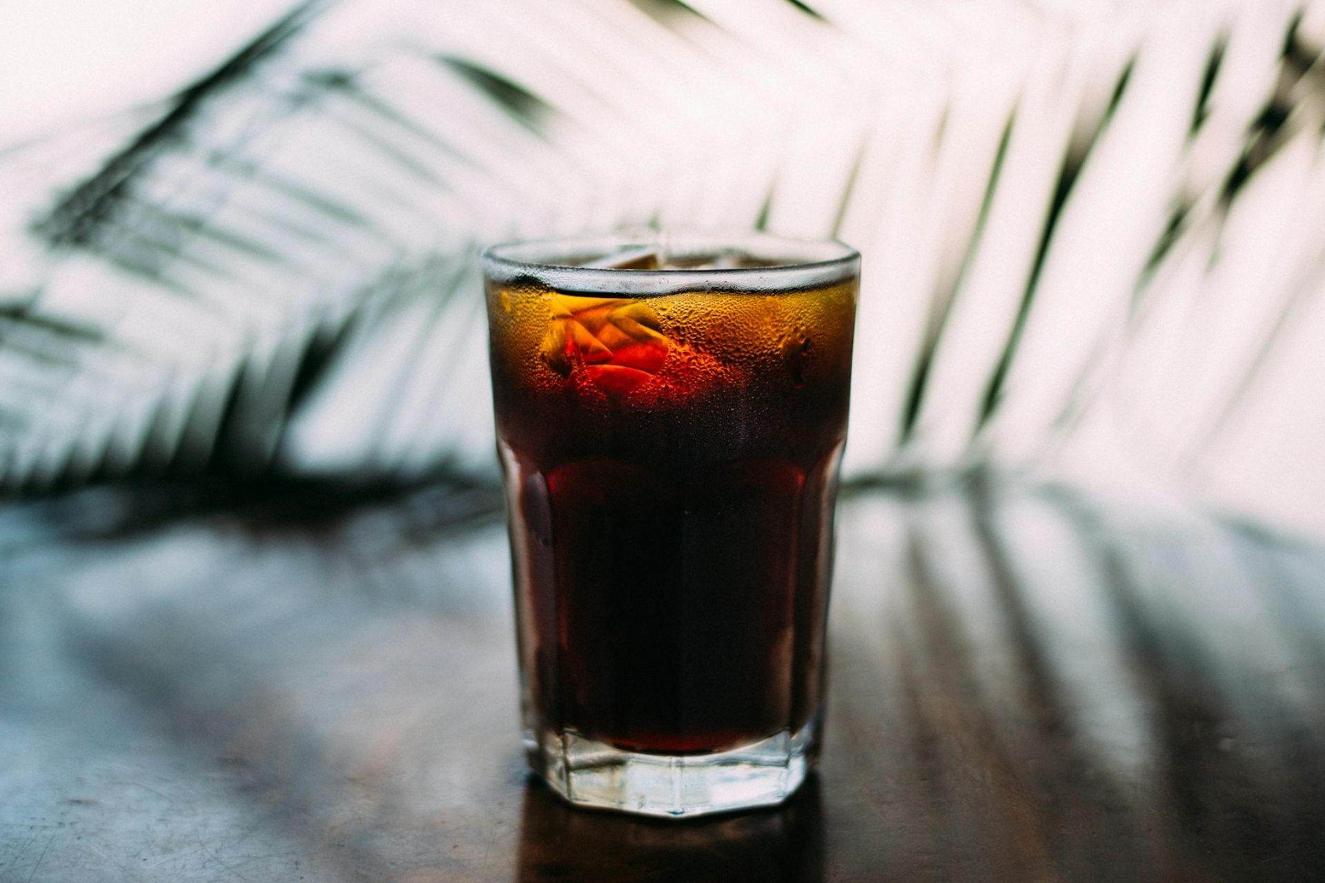 México es el mayor consumidor mundial de refrescos, con un promedio anual de 166 litros por persona