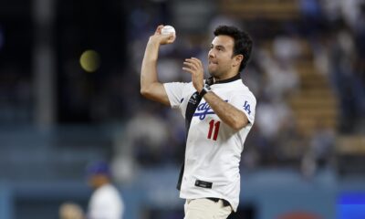 Pérez, de 35 años, reconoció que este retorno podría ser su “último stint” en la categoría, por lo que pretende aprovecharlo al máximo.