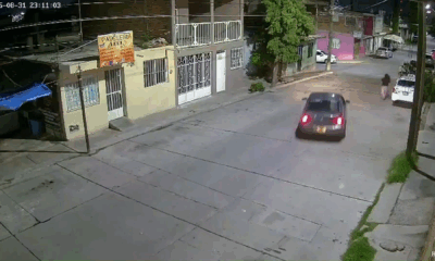 Los implicados reconocieron que ya habían repetido este tipo de acciones en al menos tres ocasiones anteriores, grabando videos que compartían entre ellos para divertirse con el miedo de las víctimas.