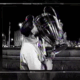 Cibeles es un tema con tintes de despecho en el que Ramos expresa su sentir tras su salida del Real Madrid en 2021, club en el que jugó 16 temporadas y levantó 22 títulos.