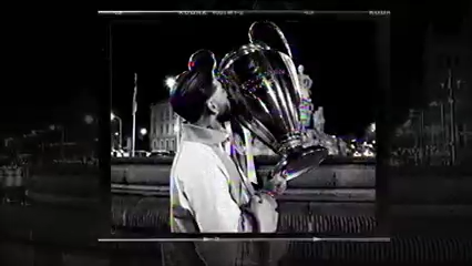 Cibeles es un tema con tintes de despecho en el que Ramos expresa su sentir tras su salida del Real Madrid en 2021, club en el que jugó 16 temporadas y levantó 22 títulos.