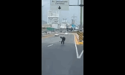 El uso de scooters, bicicletas eléctricas y patines continúa generando preocupación entre automovilistas y autoridades, quienes han señalado la necesidad de regulación y campañas de concientización para evitar accidentes