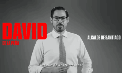 Santiago refuerza seguridad, bienestar y educación con nuevas patrullas, programas sociales e infraestructura moderna.