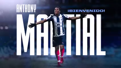 Su llegada a Monterrey representa un refuerzo de cartel para el Apertura 2025, sumándose al plantel dirigido por Domènec Torrent, con el objetivo de potenciar el ataque del equipo