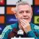 El Tri de Javier Aguirre dio a conocer la lista de jugadores para los encuentros ante Ecuador y Colombia la próxima semana.