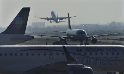 La Asociación Sindical de Pilotos Aviadores de México (ASPA) expresó su preocupación y exhortó al Gobierno federal a actuar con urgencia y visión estratégica, privilegiando el diálogo técnico con las autoridades estadounidenses.