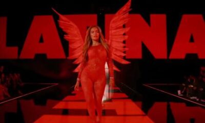 La comunidad latina celebró este logro como un símbolo de representación y empoderamiento, mientras que Karol G agradeció a sus seguidores por el apoyo