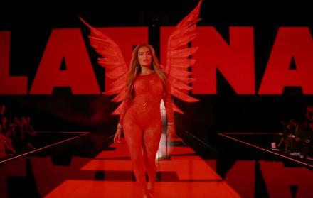 La comunidad latina celebró este logro como un símbolo de representación y empoderamiento, mientras que Karol G agradeció a sus seguidores por el apoyo