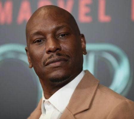 Las autoridades continúan investigando el paradero de los animales y evaluando posibles cargos adicionales.