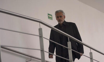 El conflicto legal, iniciado en 2023, involucra la retransmisión de partidos de Liga MX y ha salpicado a otros clubes bajo el paraguas de Grupo Pachuca.