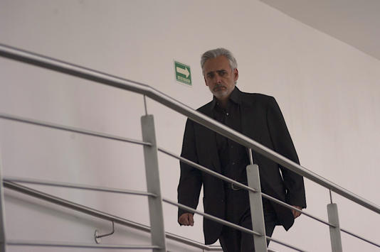 El conflicto legal, iniciado en 2023, involucra la retransmisión de partidos de Liga MX y ha salpicado a otros clubes bajo el paraguas de Grupo Pachuca.