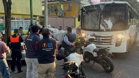 La jefa de Gobierno, Clara Brugada, aseguró que la prioridad es proteger la integridad de las niñas y reiteró que no se tolerarán abusos en espacios destinados a su cuidado.