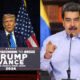 Estas revelaciones coinciden con el anuncio de Trump sobre la autorización de operaciones encubiertas de la CIA en Venezuela, enfocadas en combatir el narcotráfico