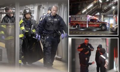 La ciudad enfrenta un repunte de casos: tan solo entre 2023 y 2024 se registraron 18 muertes relacionadas con esta actividad, que se ha popularizado en redes sociales.