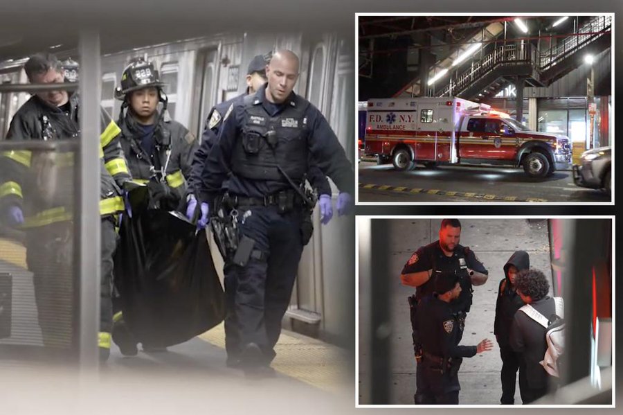 La ciudad enfrenta un repunte de casos: tan solo entre 2023 y 2024 se registraron 18 muertes relacionadas con esta actividad, que se ha popularizado en redes sociales.