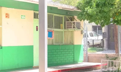 El caso ha generado indignación y cuestionamientos sobre la disponibilidad de insumos médicos en hospitales públicos, así como sobre las condiciones de seguridad en planteles escolares.