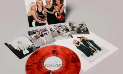 La reedición busca rendir homenaje al legado de la agrupación británica, que desde su formación en 1994 ha vendido más de 100 millones de discos certificados y marcado una era en la música pop.