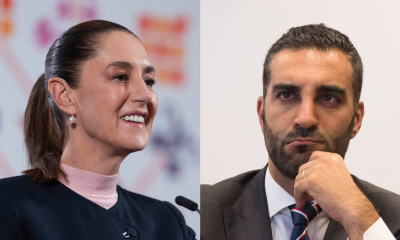 Aunque presentó documentación que permitió su liberación, Levy permanece bajo medidas cautelares y no puede abandonar territorio portugués debido a dos órdenes de aprehensión vigentes en México