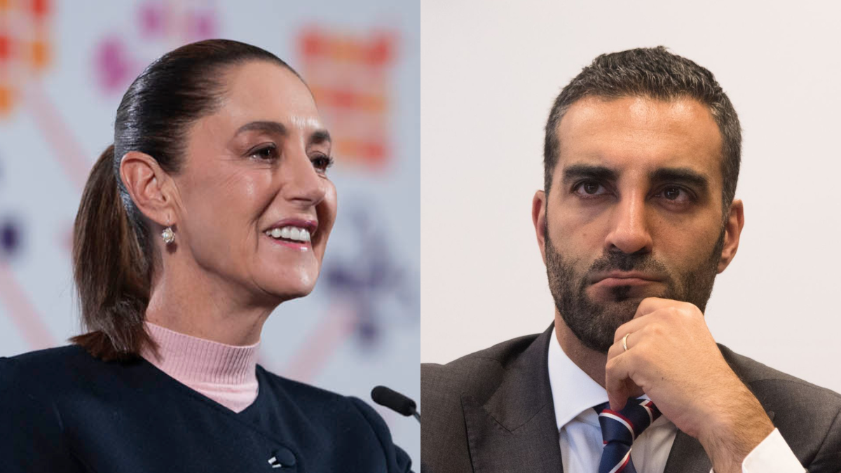 Aunque presentó documentación que permitió su liberación, Levy permanece bajo medidas cautelares y no puede abandonar territorio portugués debido a dos órdenes de aprehensión vigentes en México