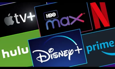 Esta medida busca mejorar la eficiencia recaudatoria y garantizar mayor equidad fiscal en el contexto de la economía digital