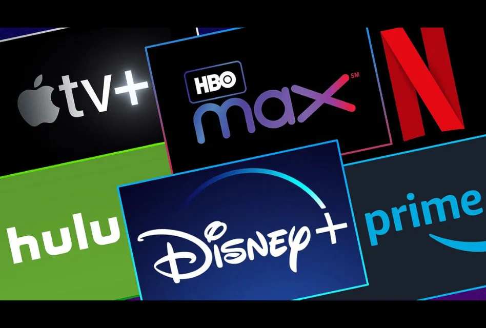 Esta medida busca mejorar la eficiencia recaudatoria y garantizar mayor equidad fiscal en el contexto de la economía digital