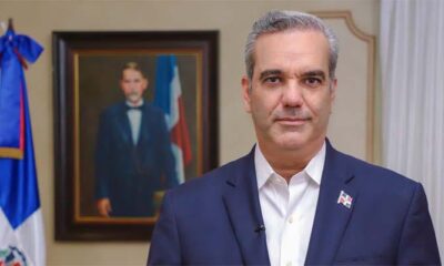 La ausencia de Sheinbaum en el encuentro internacional se debería a su desacuerdo con la exclusión de Cuba, Venezuela y Nicaragua, tres gobiernos aliados de México