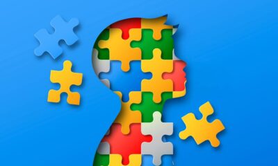 A pesar de la existencia de leyes que garantizan la inclusión educativa, colegios privados en Monterrey continúan discriminando a niños con Trastorno del Espectro Autista (TEA)