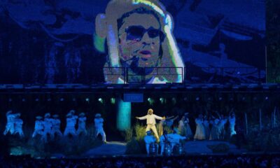 La decisión ha generado reacciones diversas, incluyendo comentarios del presidente Donald Trump, quien calificó la selección como “loca y ridícula” en una entrevista televisiva.