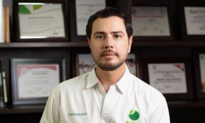 Su activismo reciente incluyó movilizaciones para exigir precios justos del limón y regular los días de corte para evitar la sobreproducción.