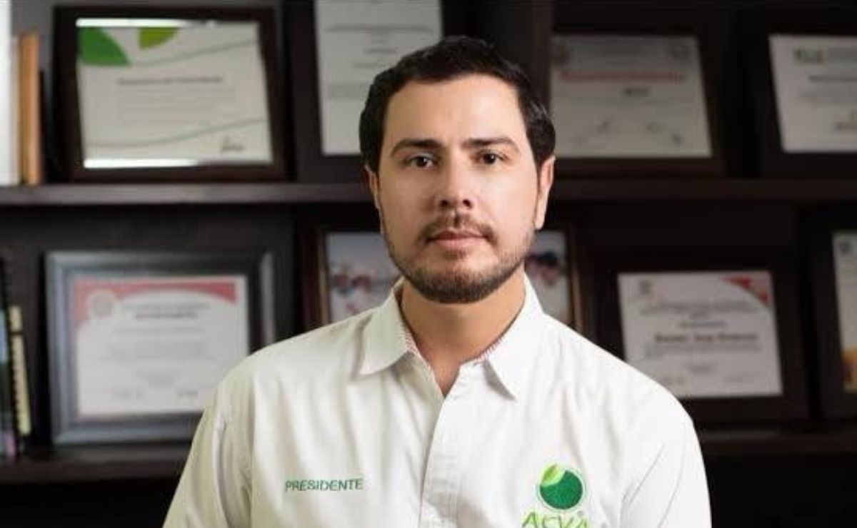 Su activismo reciente incluyó movilizaciones para exigir precios justos del limón y regular los días de corte para evitar la sobreproducción.