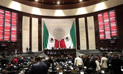 La iniciativa contempla una reorganización interna en la Secretaría de Marina (SEMAR), sustituyendo el Estado Mayor General por la Jefatura de Operaciones Navales, que concentrará la planeación y supervisión operativa.