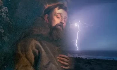 Entre el 8 y 9 de octubre, Priscila mantendrá su influencia sobre Baja California Sur, generando rachas de viento muy fuertes, oleaje elevado y chubascos.