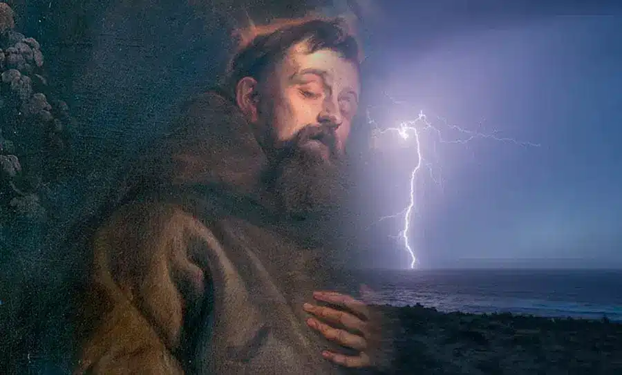 Entre el 8 y 9 de octubre, Priscila mantendrá su influencia sobre Baja California Sur, generando rachas de viento muy fuertes, oleaje elevado y chubascos.