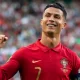 Portugal, que se mantiene invicto con 10 puntos de 12 posibles en su grupo eliminatorio, tiene prácticamente asegurado su pase a la Copa del Mundo