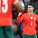 El legado de Cristiano Ronaldo continúa creciendo, y su ambición por conquistar el título mundial parece intacta