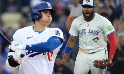 . El primer duelo monticular enfrenta a Snell contra el joven Trey Yesavage, en un choque de experiencia y talento emergente.