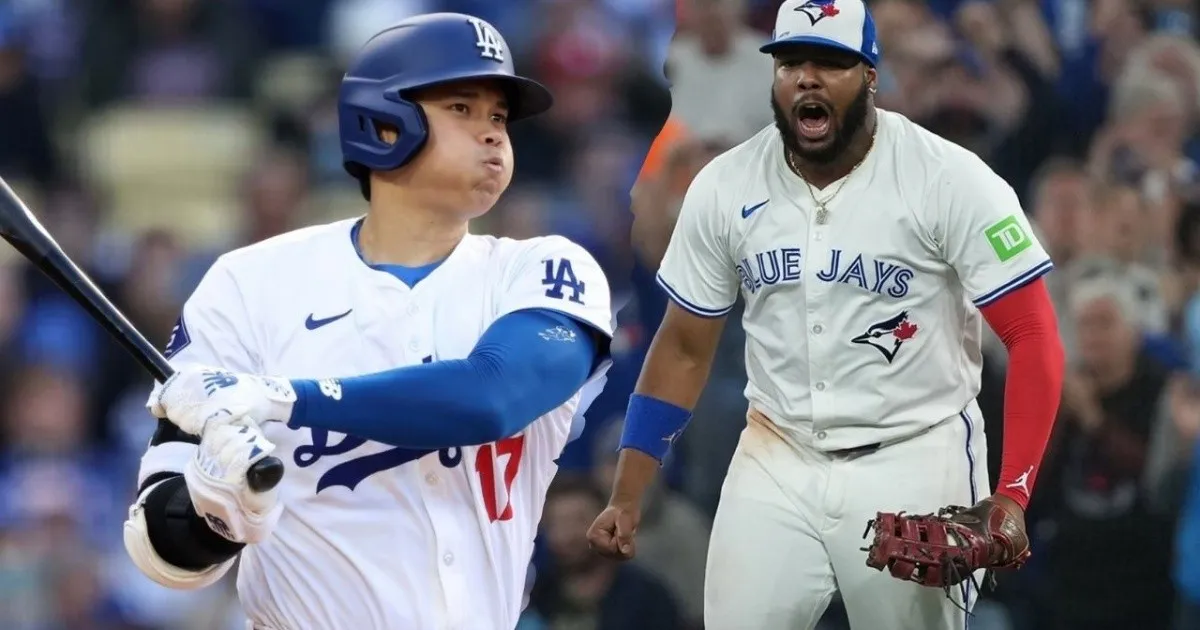 . El primer duelo monticular enfrenta a Snell contra el joven Trey Yesavage, en un choque de experiencia y talento emergente.