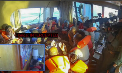 Entre los deportados hay ciudadanos de Estados Unidos, Italia, Reino Unido, Jordania, Kuwait, Libia, Argelia, Mauritania, Malasia, Baréin, Marruecos, Suiza, Túnez y Turquía, según un comunicado oficial.