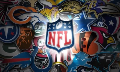 En América, México se consolida como el principal mercado internacional de la NFL con 39.9 millones de seguidores, seguido de Brasil (26.1 millones) y Canadá (15.6 millones).